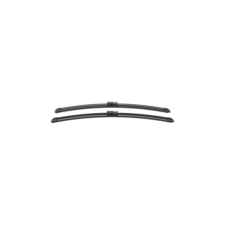 Bosch Aerotwin 3 397 118 925 Wiper Blade | ML Performance UK Car Parts