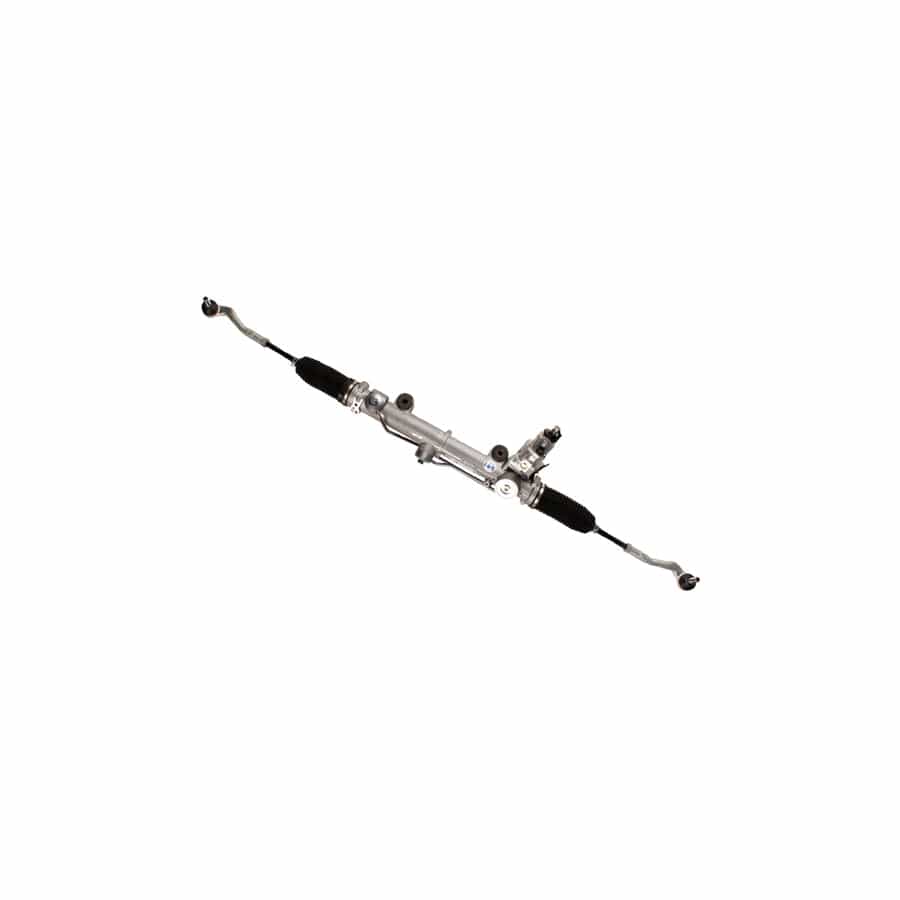 Bilstein 61-169692 MERCEDES-BENZ W/S/CL203 B1 Hydraulic Steering Gear 1 | ML Performance UK Car Parts