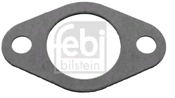 Febi Bilstein 49695 Oil Cooler Gasket | ML Performance UK Car Parts