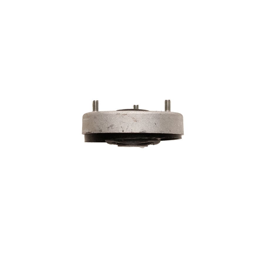 Bilstein 12-224302 BMW E60 E65 E67 B1 Rear Top Strut Mount 3 | ML Performance UK Car Parts