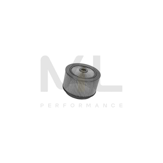 K&N 66-3320R X-Stream Top Assembly