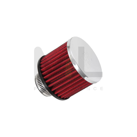 K&N 62-1390 Vent Air Filter/ Breather