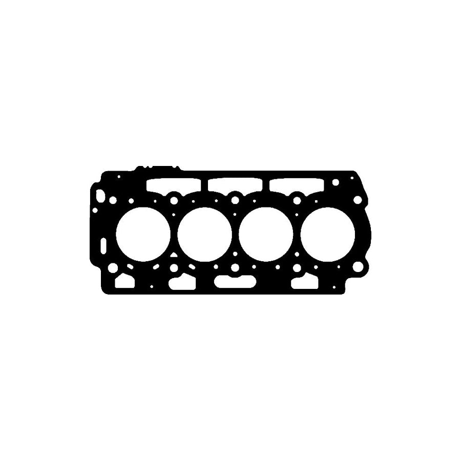 Corteco 414114P Gasket, Cylinder Head