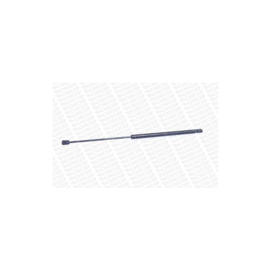 Monroe Ml5262 Bonnet Strut for Citroen Xsara