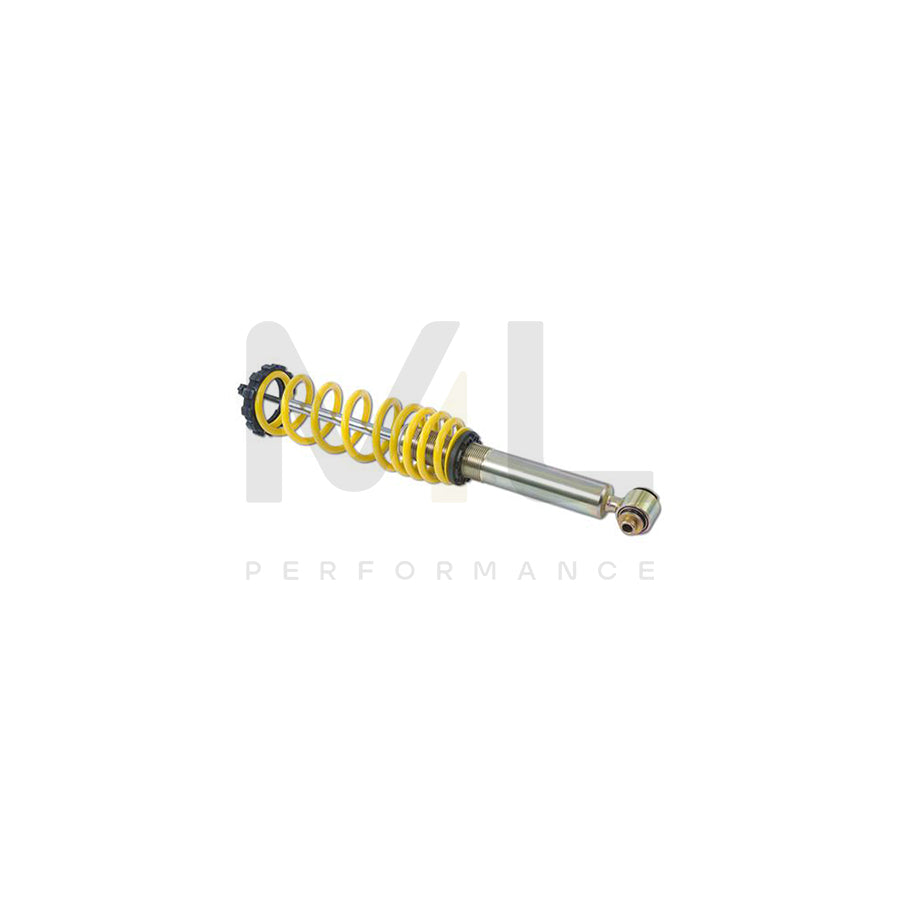 st-suspensions-18220018-bmw-e39-m5-coilover-kit-xa