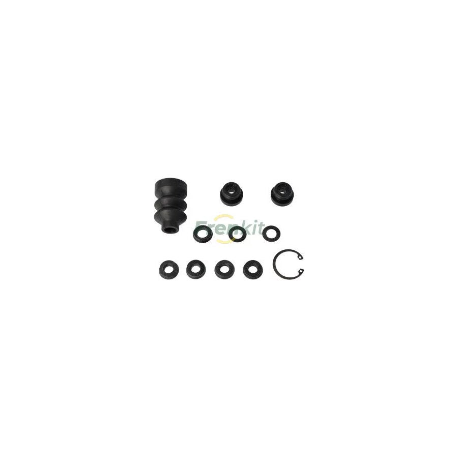 Frenkit 117006 Repair Kit, Brake Master Cylinder