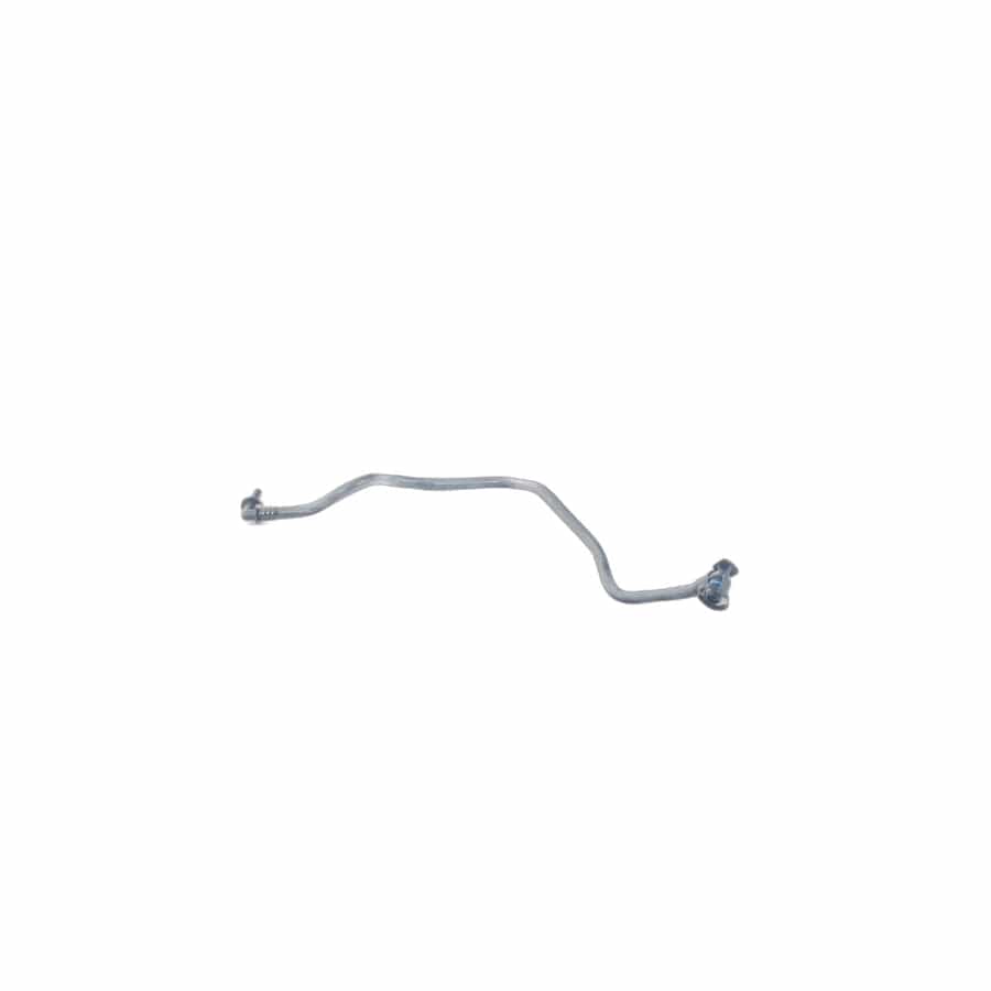 Genuine BMW 11667551621 E93 E90 E91 Vacuum Pipe (Inc. 325i, 325xi & 328xi)