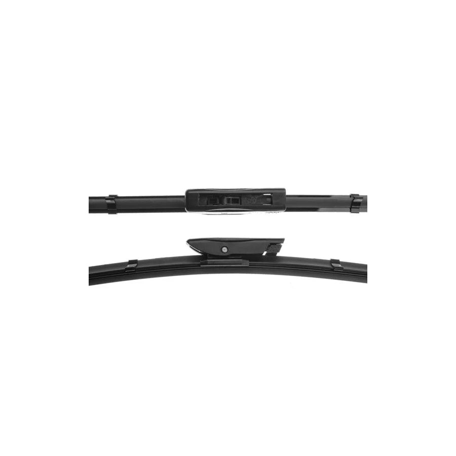 Denckermann Vd10133Wiper Blade Vd10133