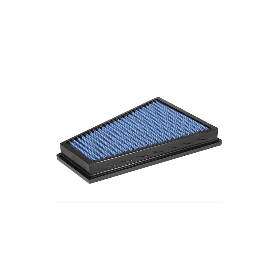 aFe 30-10240 OE Replacement Air Filter Mercedes-Benz CLA250 14-19 / GLA250 15-17 L4-2.0L (T)
