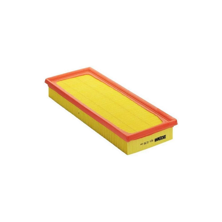 Denckermann A140198 Air Filter