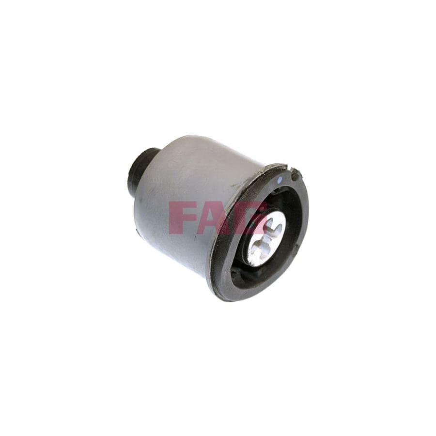 Fag 829 0499 10 Axle Bush