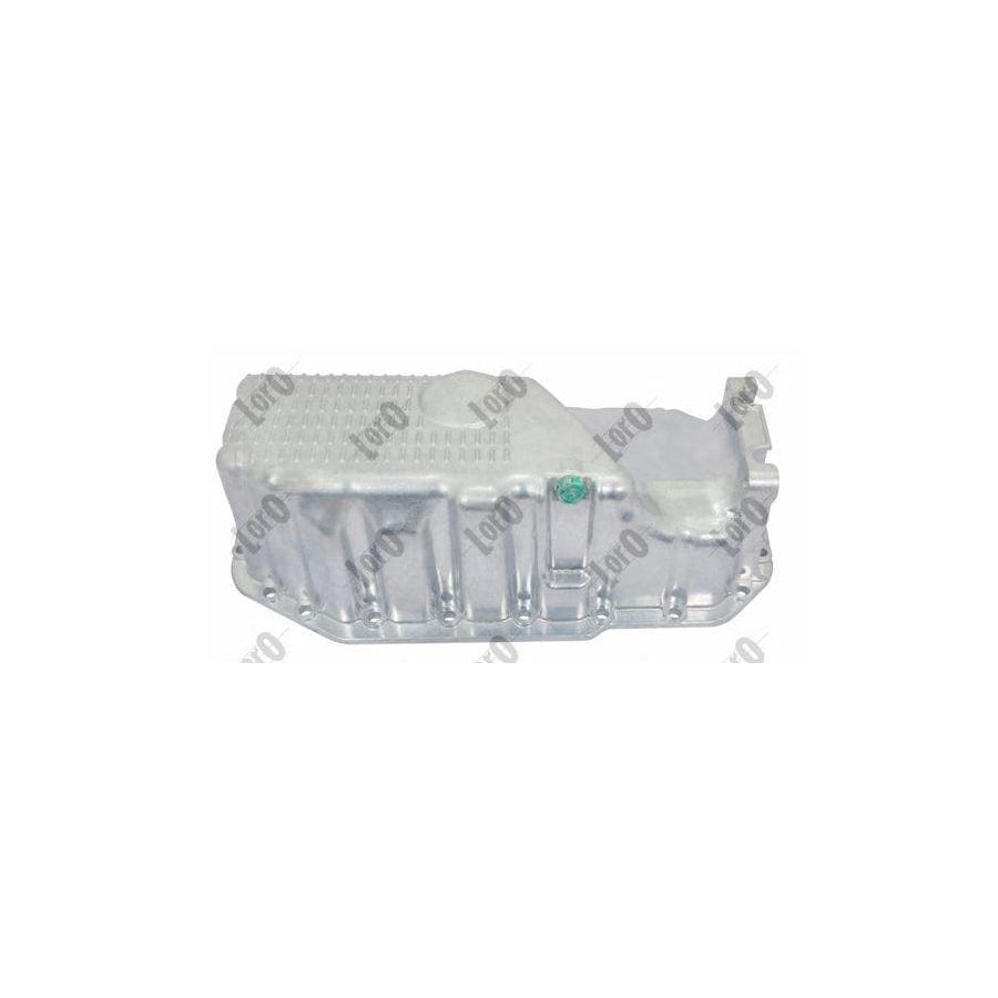 Abakus 10000039 Oil Sump for Skoda Octavia