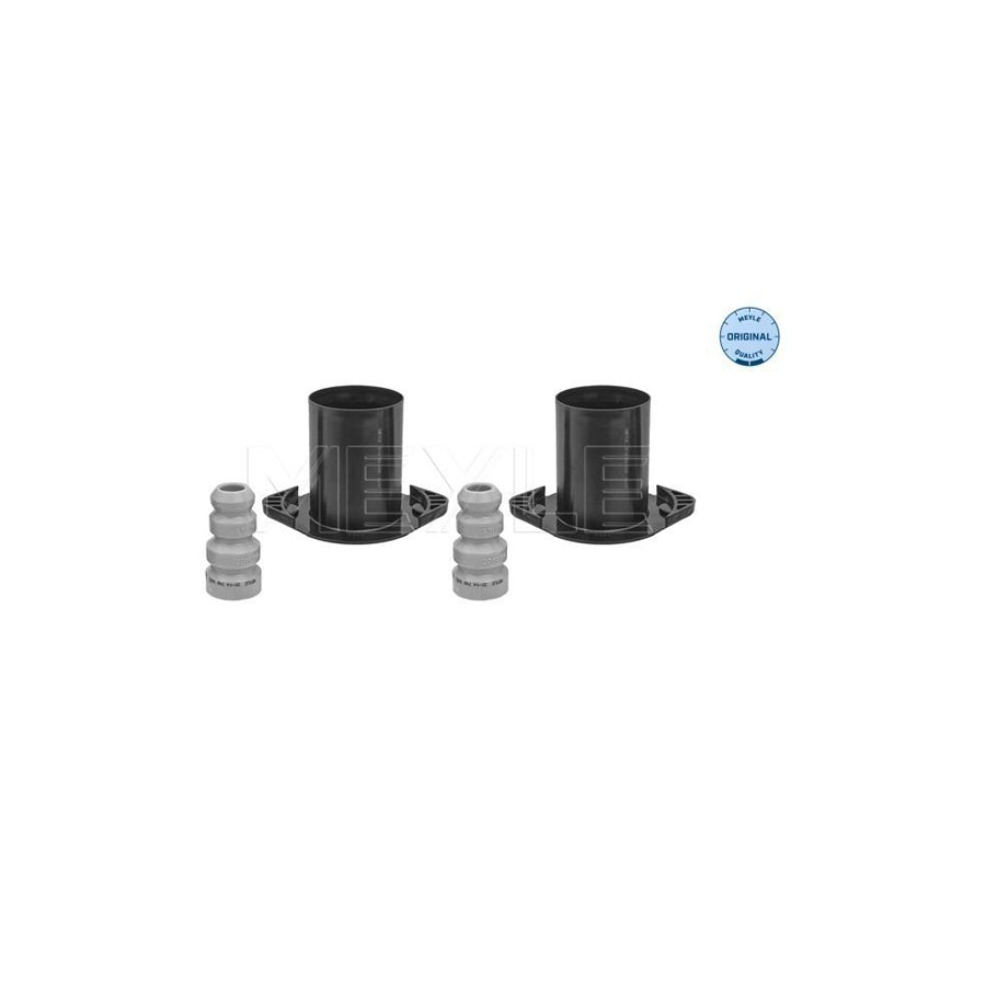 Meyle 31-14 740 0000 Dust Cover Kit, Shock Absorber For Honda Civic