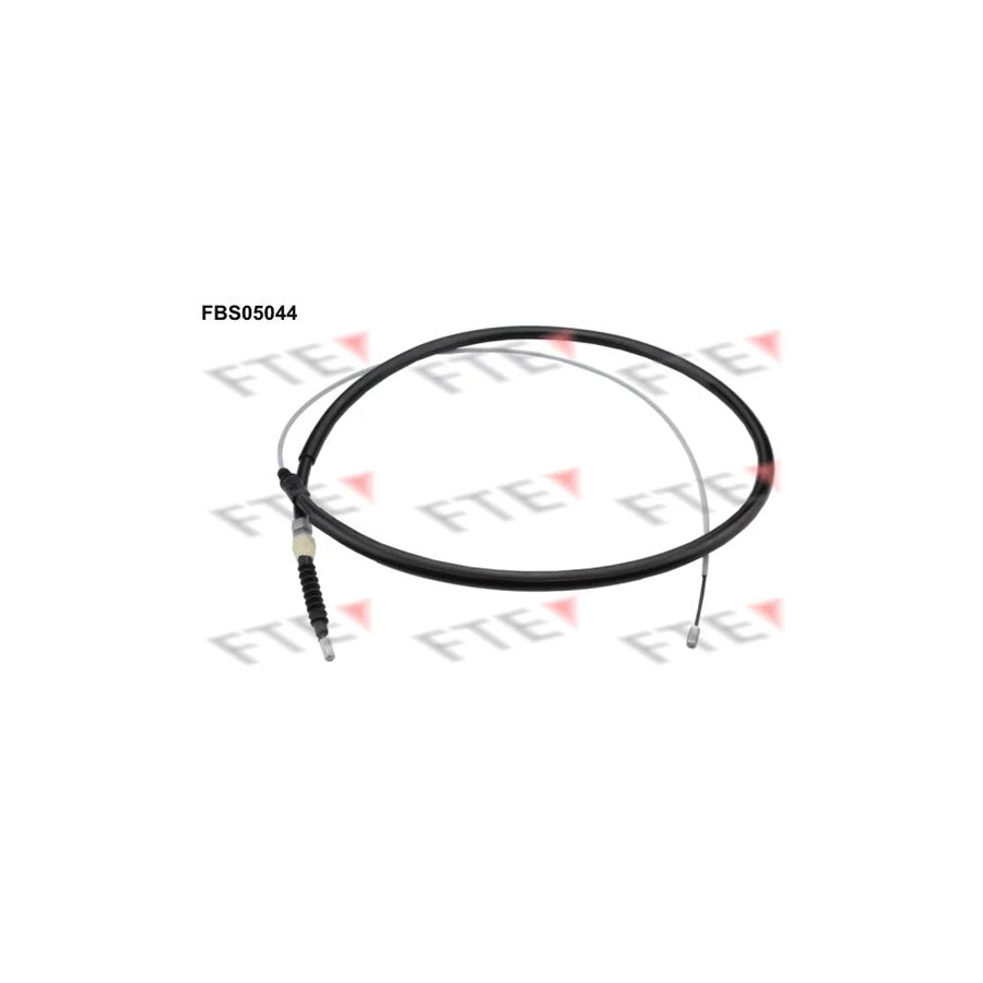 FTE 9250169 Hand Brake Cable