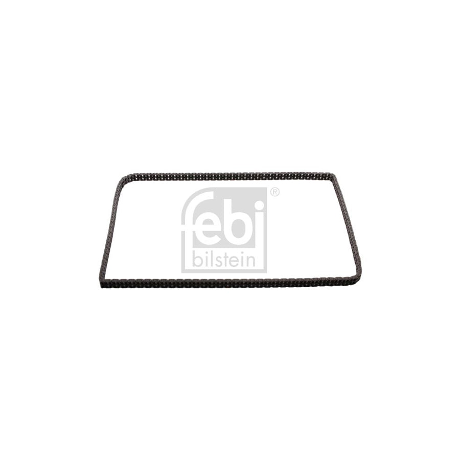 Febi Bilstein 33898 Timing Chain