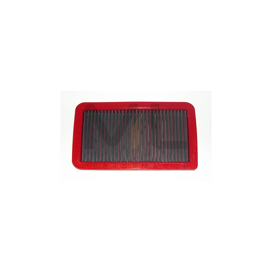 BMC FB385/04 Replacement Air Filters