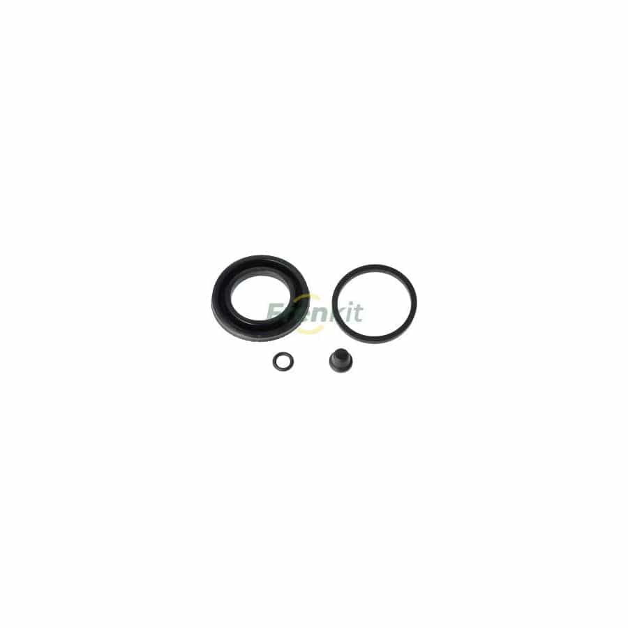 Frenkit 238004 Repair Kit, Brake Caliper