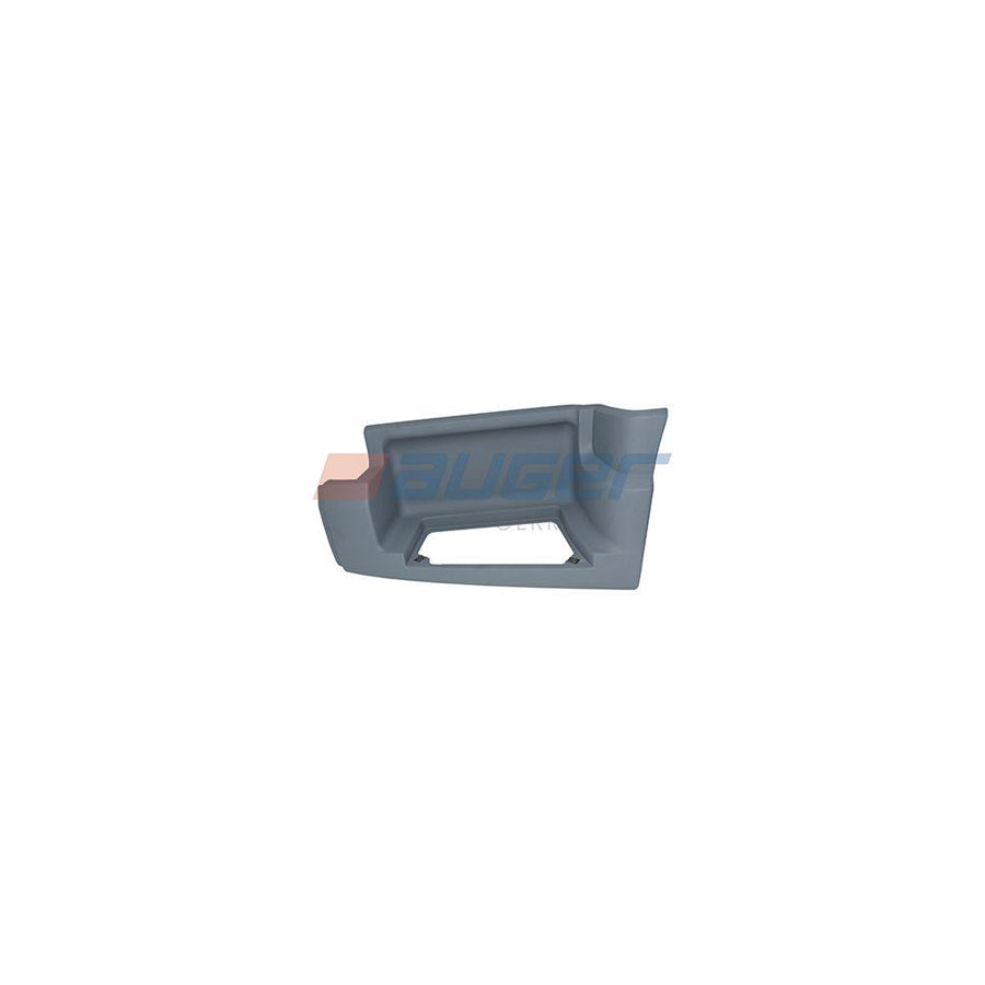 Auger 67513 Rocker Panel
