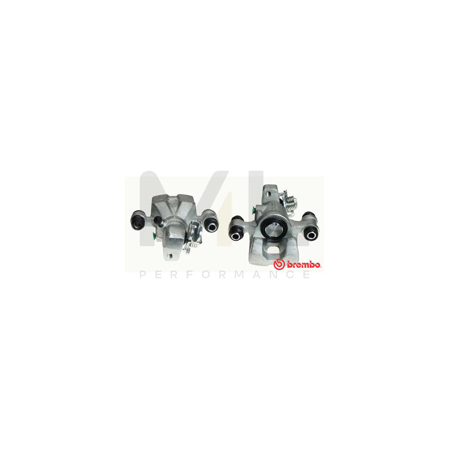 brembo-f-30-025-brake-caliper