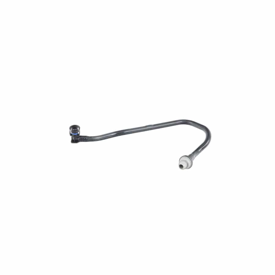 Genuine BMW 11667551594 E70 Vacuum Pipe (Inc. X5 4.8i)