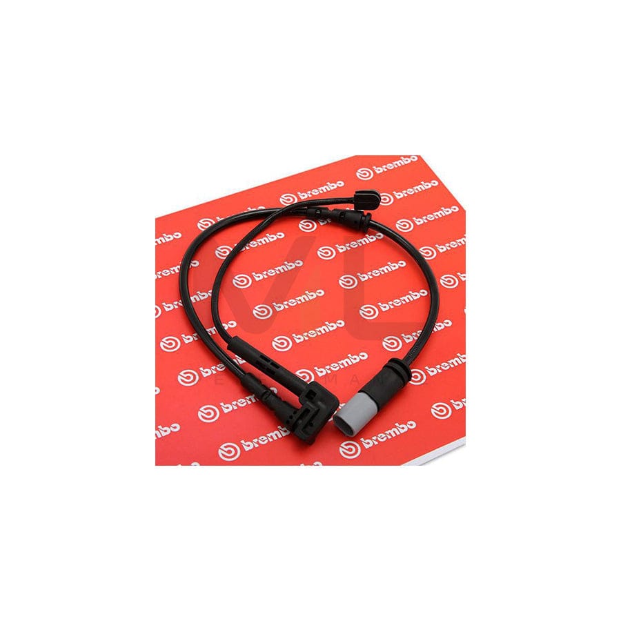 brembo-a-00-509-brake-pad-wear-sensor