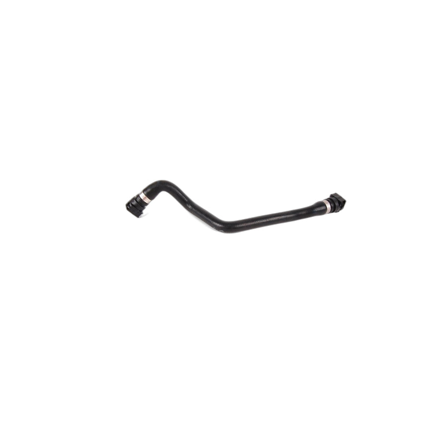 Genuine BMW 17127509966 E53 Coolant Hose (Inc. X5 4.4i & X5 4.8is)