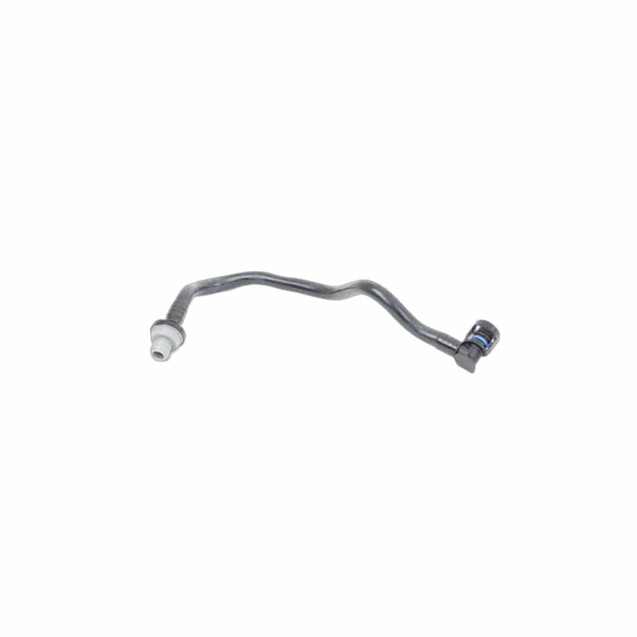 Genuine BMW 11667551591 E70 Vacuum Pipe (Inc. X5 3.0si)