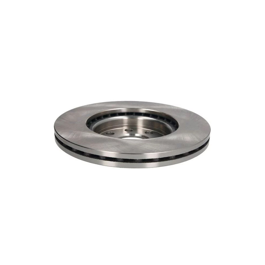 ABE C3F028ABE Brake Disc