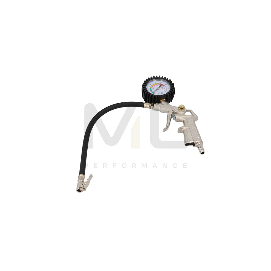 ENERGY NE00392 Tyre inflating gun
