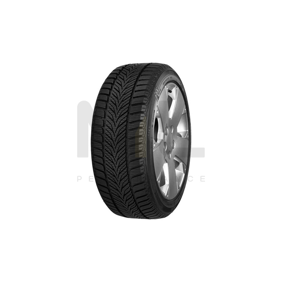Debica Frigo HP 225/55 R16 95H Winter Tyre