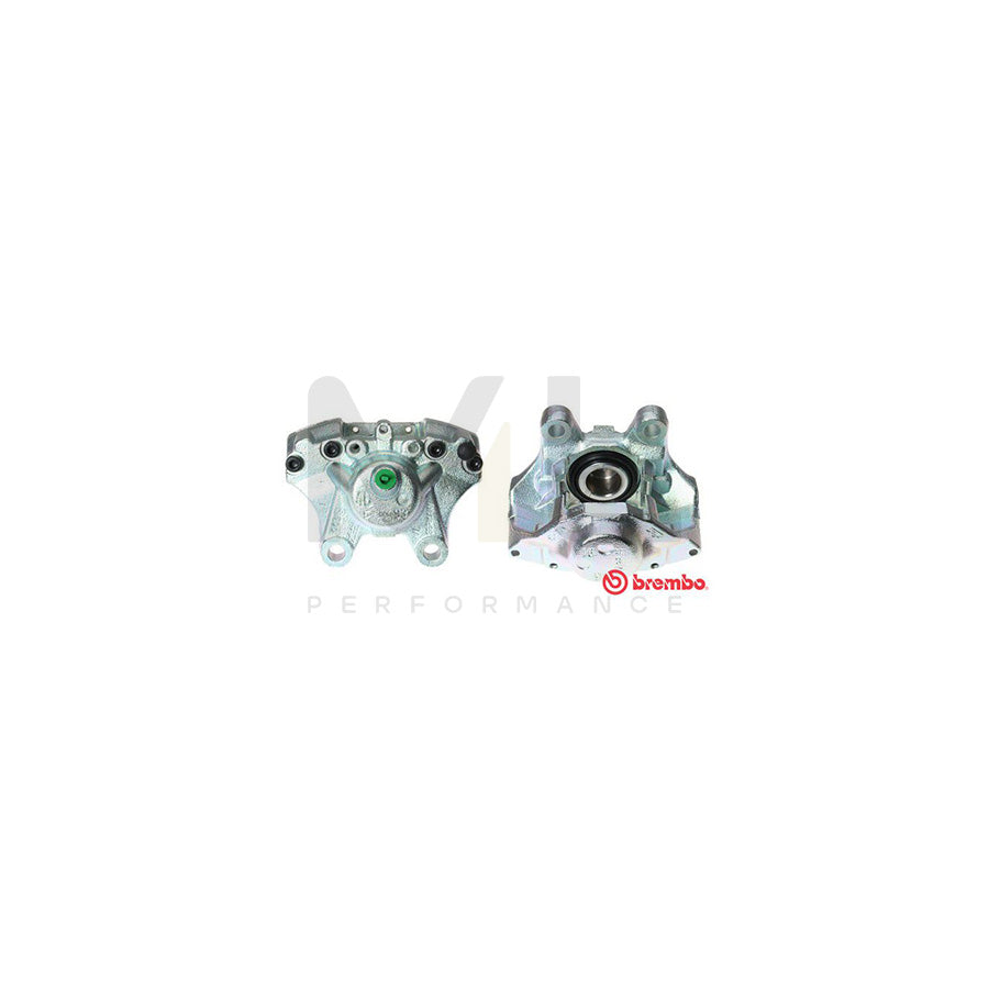 brembo-f-50-160-brake-caliper