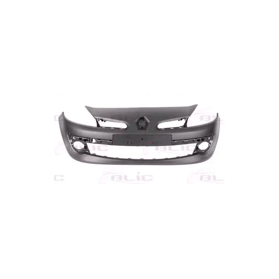 Blic 5510-00-6033901Q Bumper