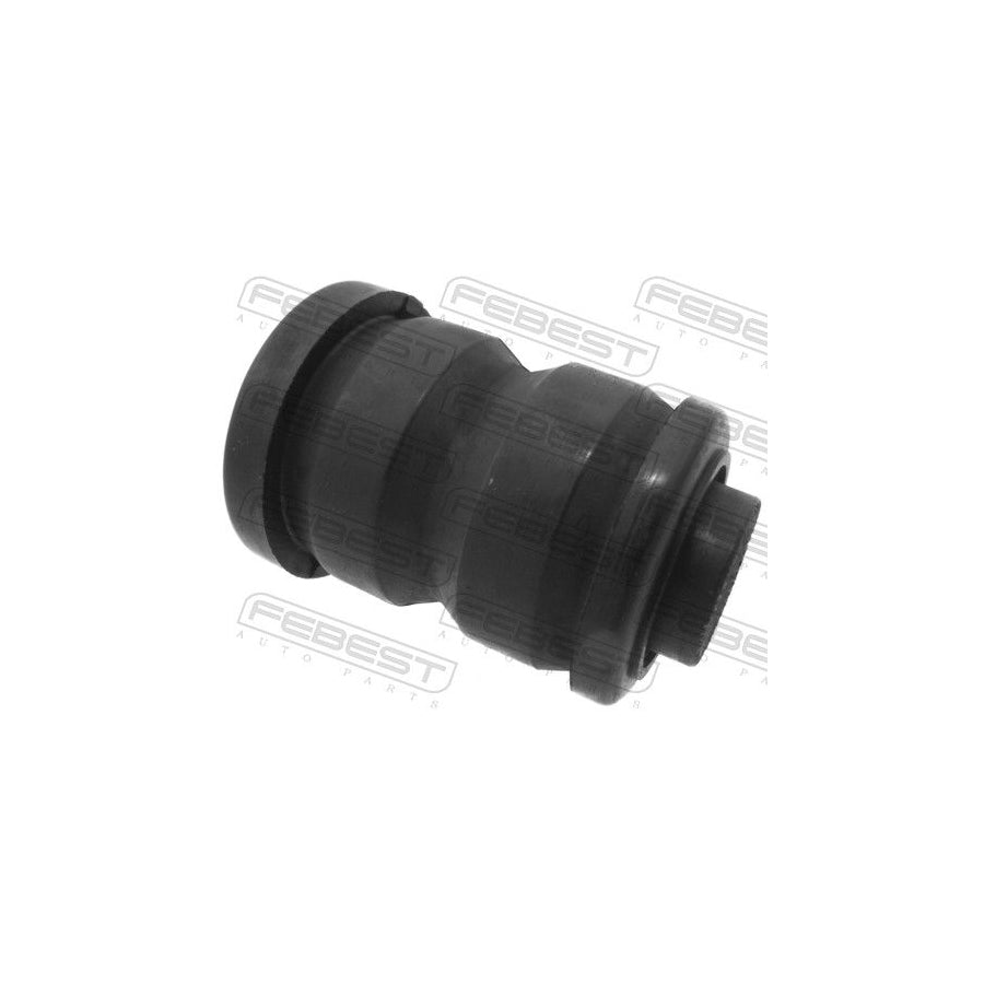 Febest TAB198 Control Arm / Trailing Arm Bush