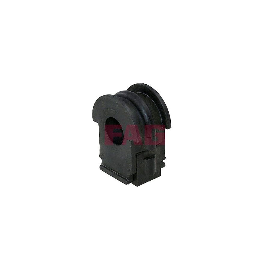 FAG 819 0254 10 Anti Roll Bar Bush