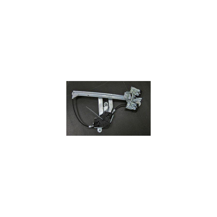 BUGIAD Bsp20007 Window Regulator for Skoda Octavia