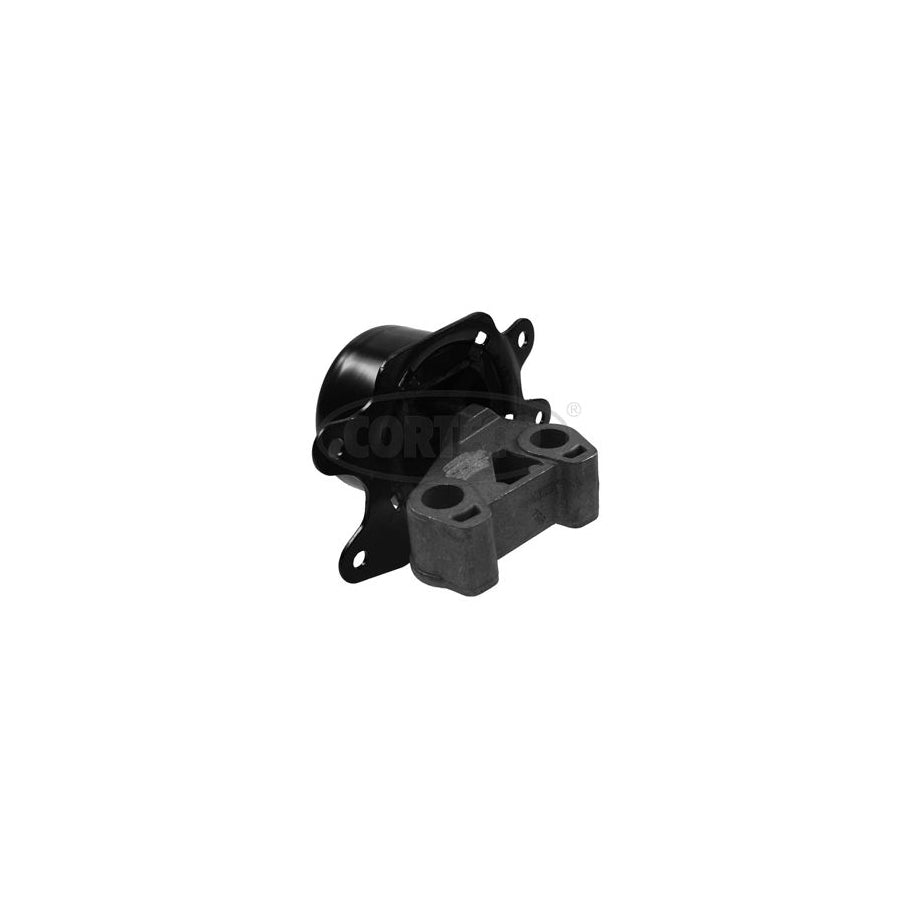Corteco 80001871 Mounting, Automatic Transmission