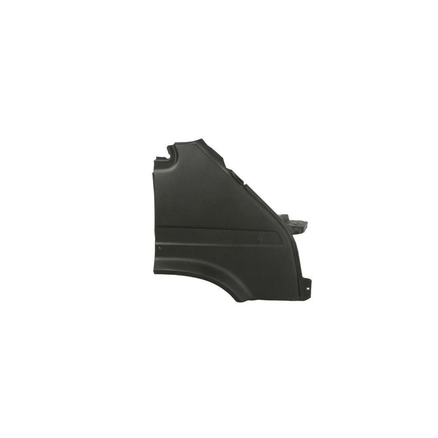 Blic 6508-03-6526877 Splash Panel, Brake Disc for Saab 9-5