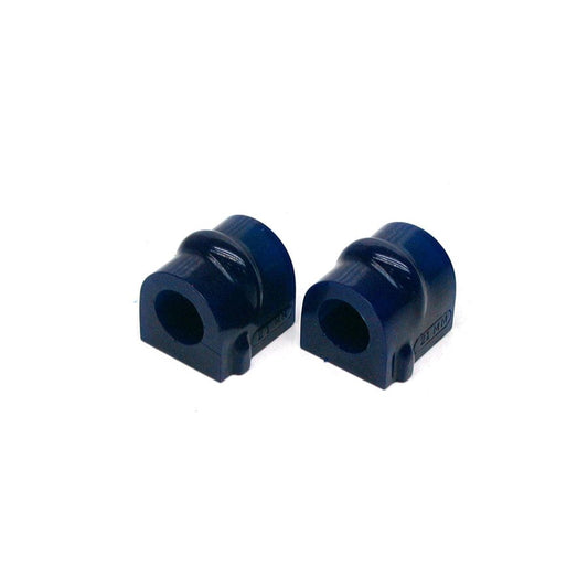 SuperPro SPF1695-19K SuperPro Anti-Roll Bar Mount Bush Kit