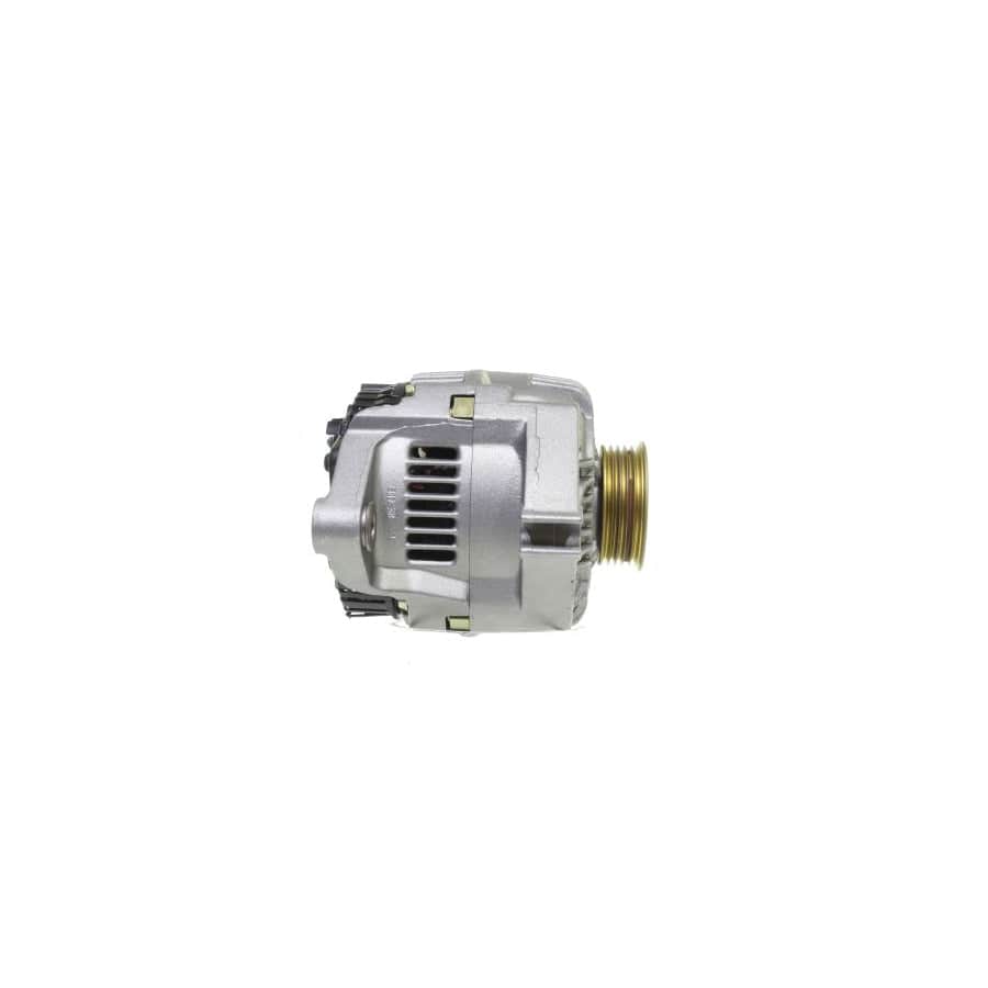 Alanko 11443465 Alternator for Renault Megane