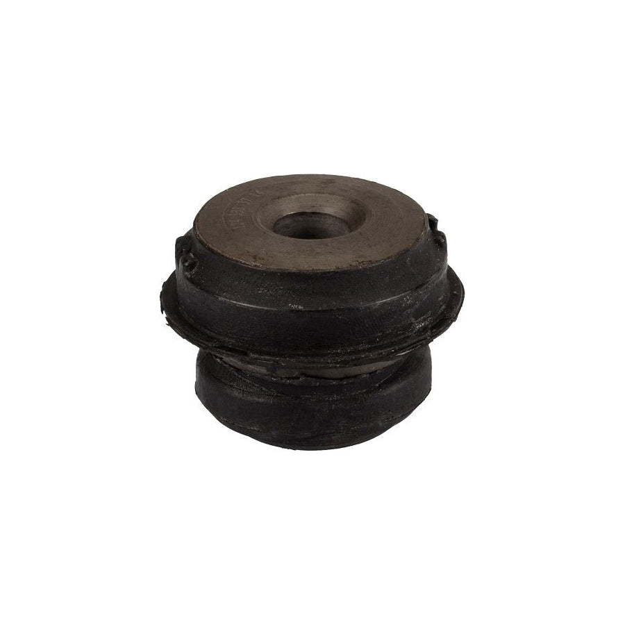 Trw JBU420 Control Arm / Trailing Arm Bush Suitable For MercedesBenz 190 (W201)