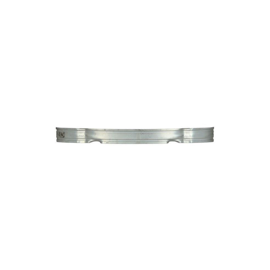 Blic 5502-00-0032940P Bumper Reinforcement