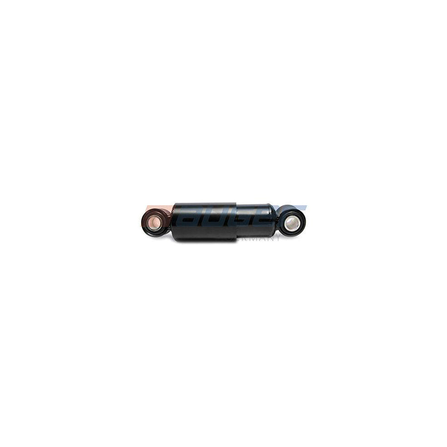Auger 20990 Shock Absorber