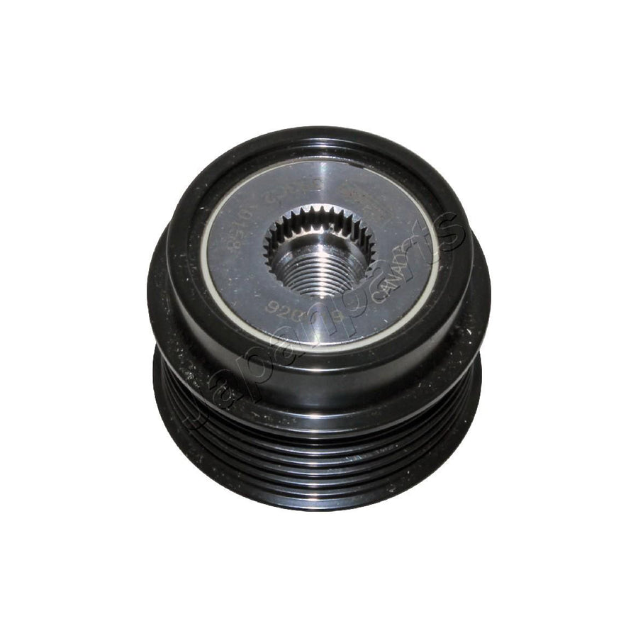 Japanparts Ra-H05 Alternator Freewheel Clutch