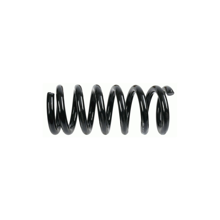 Sachs 997 774 Coil Spring for VW Lt