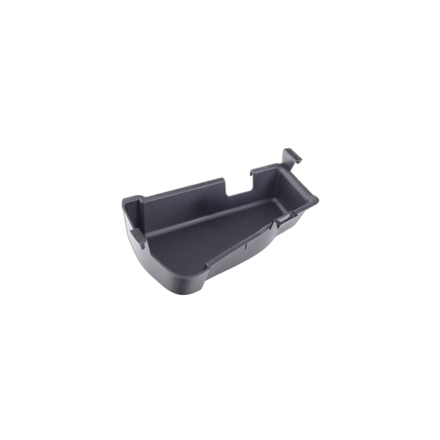 Genuine BMW 51118059004 F10 F11 Blanking Plate, Right M (Inc. 520dX)