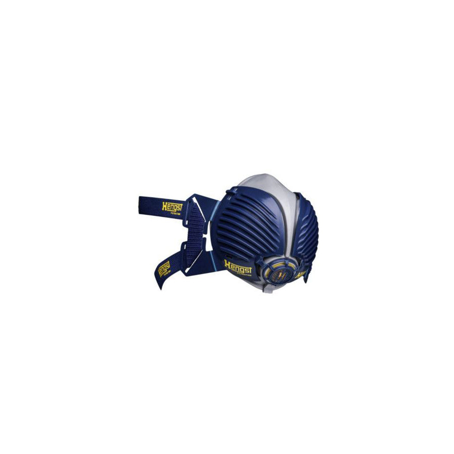Hengst Filter Hm10L-P3 (S/M) Respiratory Mask