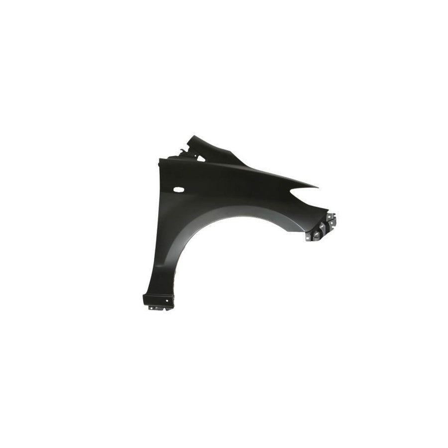Blic 6504-04-3408314P Wing Fender for Mazda 5 (Cr19)