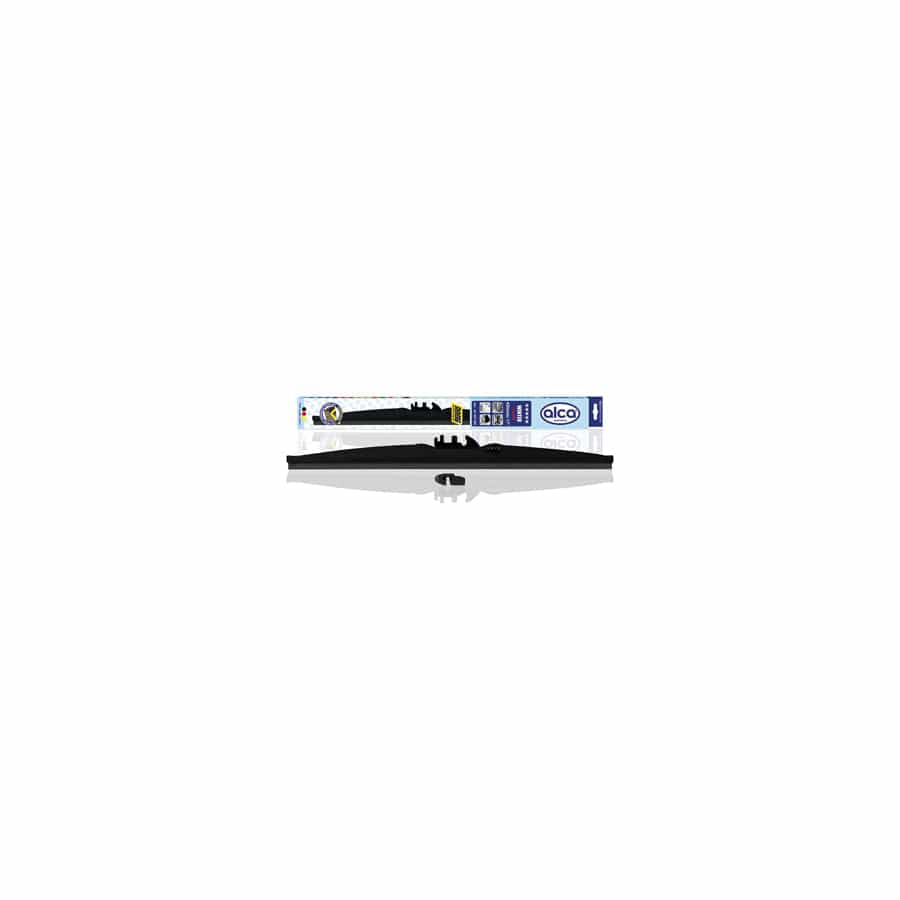 Alca 067000 Winter Wiper Blade