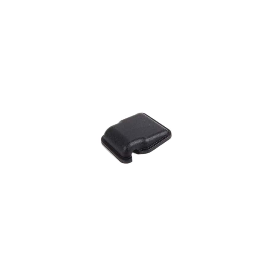Genuine BMW Mini 51477068931 E60 E64 Cover, Fastening Loop (Inc. Coop.S JCW)