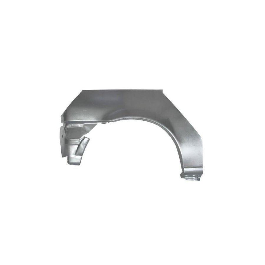 Blic 6504-03-2563592P Wing Fender
